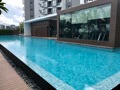 Katong Regency (D15), Apartment #167211962